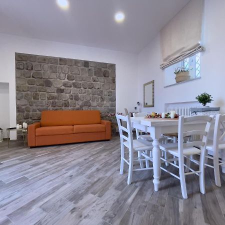 Emma Dimore Apartment Castellammare di Stabia Exterior photo